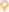 kedar